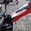 2025-tpm-tpm-16-hydraulic-excavator-image-11