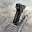 #5140-•-glock-g45,-9mm-luger-pistol,-sn:-brkw514,-(neenah,-wi)-image-5