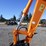 2021-doosan-dx85r-3-image-10