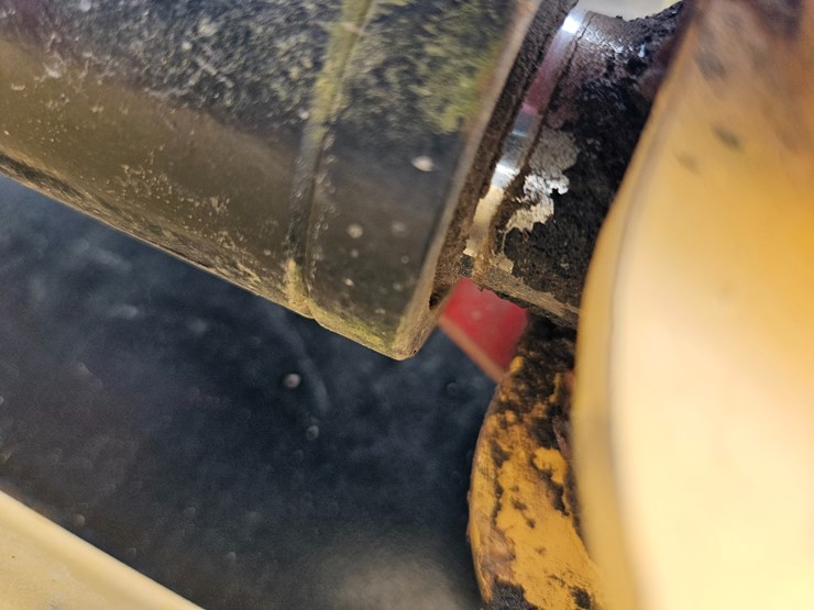 caterpillar-247b-image-81