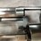 #5178-•-smith-&-wesson,-357-mag-revolver,-sn:-m686-1,-(neenah,-wi)-image-32
