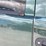 1998-dodge-durango-image-32