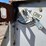 #1503-•-forsberg-h-6-destoner-(offsite-in-las-cruces)-image-11