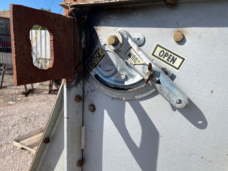 #1503-•-forsberg-h-6-destoner-(offsite-in-las-cruces)-image-11