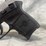 #5165-•-smith-&-wesson-bodyguard,-engraved-380-auto-pistol,-sn:-kes4008,-(neenah,-wi)-image-22