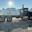 1993-international-9100-image-8