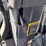 2012-deere-672gp-image-46