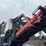 2017-sandvik-qs331-image-41