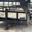 gooseneck-trailer-image-5