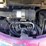 komatsu-pc28uu-image-13
