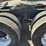 2013-peterbilt-384-image-7