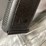 #5175-•-springfield-armory-45-auto-pistol,-sn:-xd691542,-(neenah,-wi)-image-17