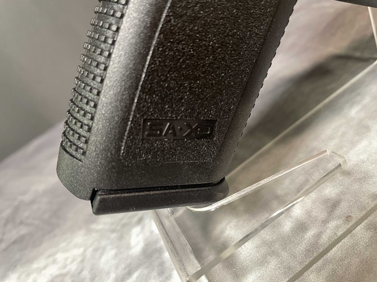 #5175-•-springfield-armory-45-auto-pistol,-sn:-xd691542,-(neenah,-wi)-image-17