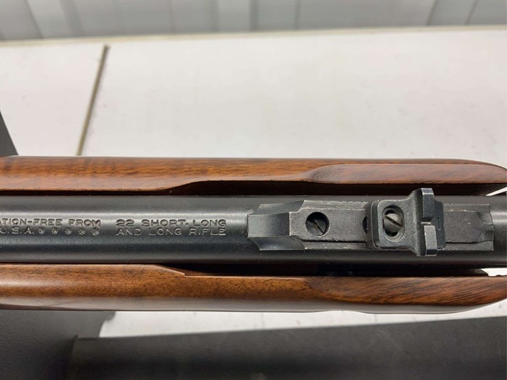 remington-22-short/long-rifle,-field-master-572,-sn:-a1962481-image-7