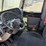 2013-peterbilt-384-image-15