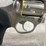 #5142-•-ruger-sp101,-357-mag-revolver,-sn:-57837183,-(neenah,-wi)-image-9