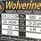 #2048-•-skid-steer-auger-drive-and-bit-image-11