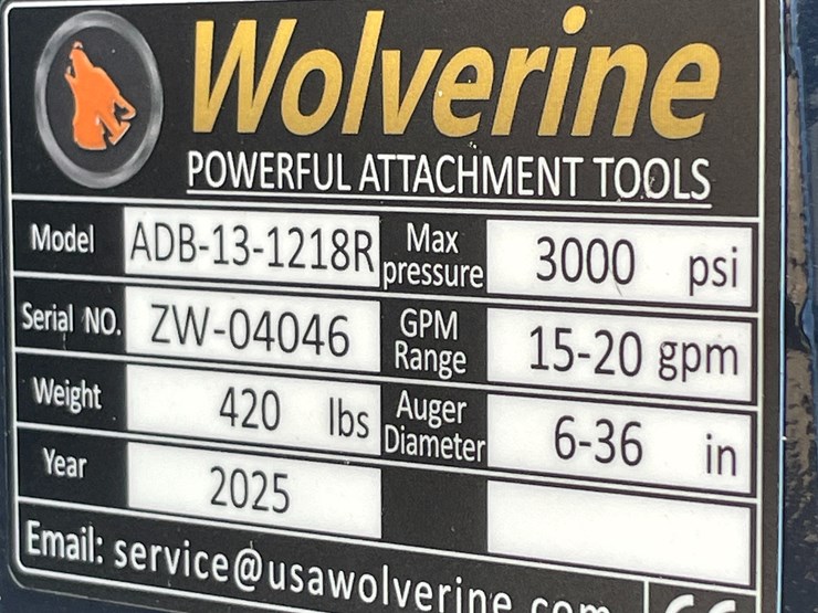 #2048-•-skid-steer-auger-drive-and-bit-image-11