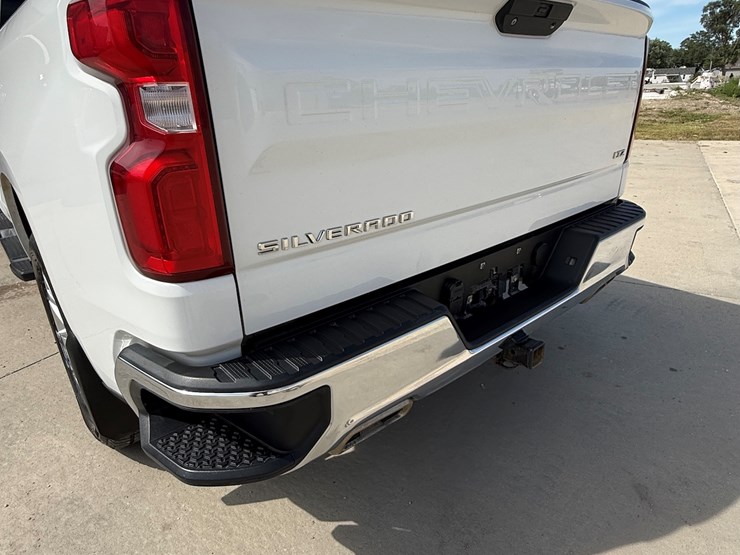 2019-chevrolet-k1500-image-27