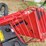 troy-built-5hp-chipper/vac,-motor-is-free-image-6
