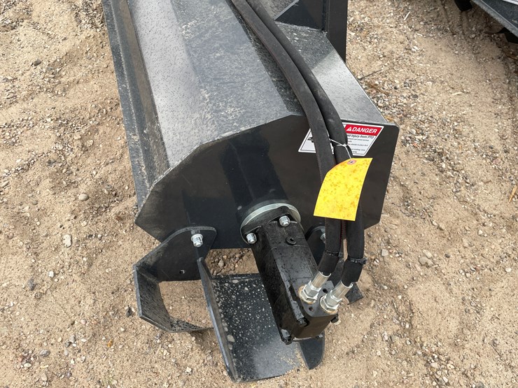 #2008-•-skid-steer-tiller-image-3