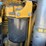 2012-deere-672gp-image-86