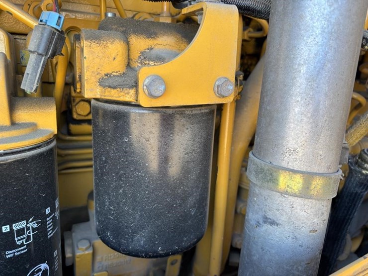 2012-deere-672gp-image-86