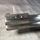 #5178-•-smith-&-wesson,-357-mag-revolver,-sn:-m686-1,-(neenah,-wi)-image-23