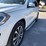 2015-mercedes-benz-gl450-image-118
