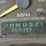 2001-chevrolet-silverado-image-27