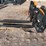 #2031-•-skid-steer-pallet-fork-hydraulic-adjustable-image-6