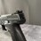 #5153-•-cz-p-10c,-9mm-luger-pistol,-sn:-g097227,-(neenah,-wi)-image-8