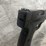 #5173-•-beretta-nano,-9mm-luger-pistol,-sn:-nu160530,-(neenah,-wi)-image-8
