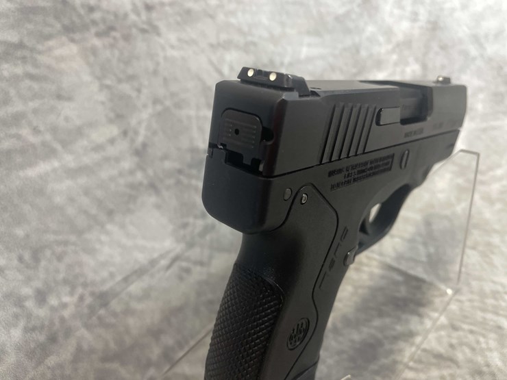 #5173-•-beretta-nano,-9mm-luger-pistol,-sn:-nu160530,-(neenah,-wi)-image-8