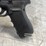 #5145-•-glock-g20-gen-4,-10mm-auto-pistol,-sn:-bwzz758,-(neenah,-wi)-image-21