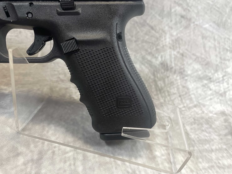 #5145-•-glock-g20-gen-4,-10mm-auto-pistol,-sn:-bwzz758,-(neenah,-wi)-image-21