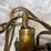 #5179-•-lyman,-44-cal-revolver,-sn:-50216,-(neenah,-wi)-image-26