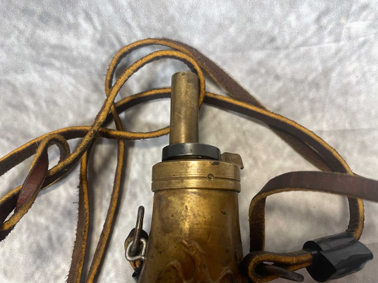 #5179-•-lyman,-44-cal-revolver,-sn:-50216,-(neenah,-wi)-image-26
