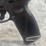 #5171-•-taurus-g3,-9mm-luger-pistol,-sn:-adc135786,-(neenah,-wi)-image-19