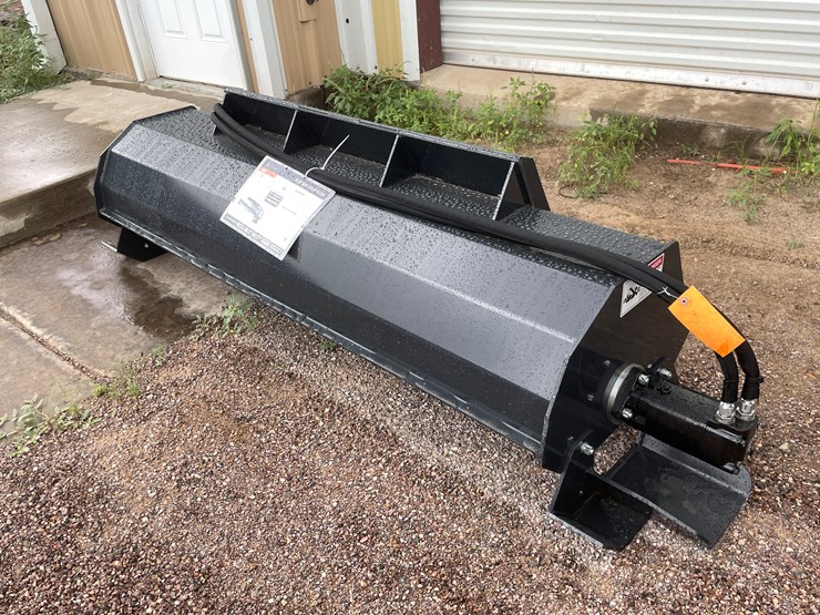 #2025-•-skid-steer-tiller-image-8