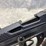 #4563-•-taurus-tx22-compact,-.22-lr-handgun,-sn:-1tj003184,-(princeton,-mn)-image-11