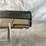 #5135-•-glock-cz-p10-s,-9mm-luger-pistol,-sn:-e048759-(neenah,-wi)-image-15