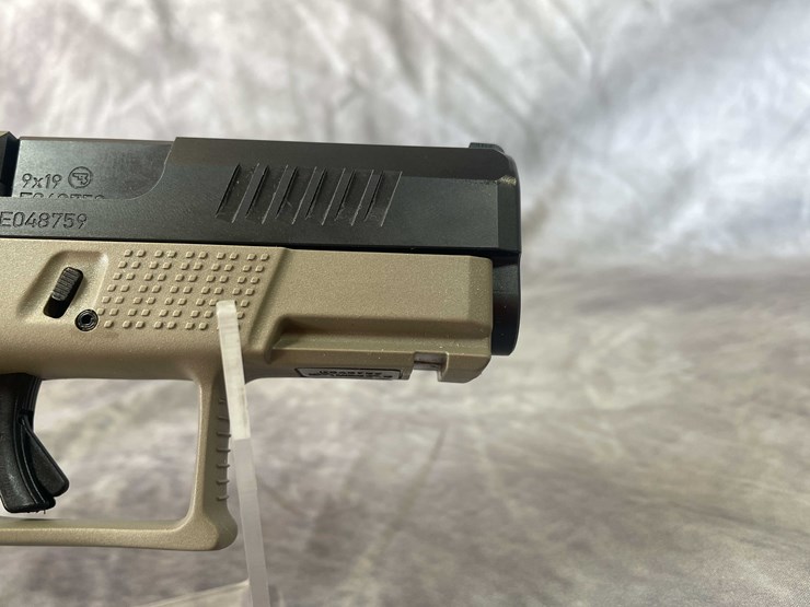 #5135-•-glock-cz-p10-s,-9mm-luger-pistol,-sn:-e048759-(neenah,-wi)-image-15