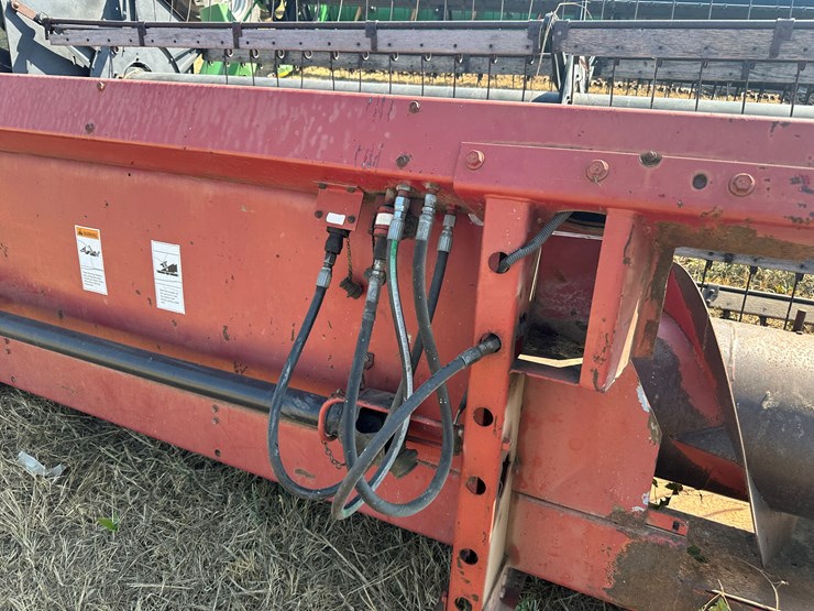 2004-case-ih-1010-image-17