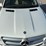 2015-mercedes-benz-gl450-image-20