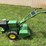 john-deere-820-image-1