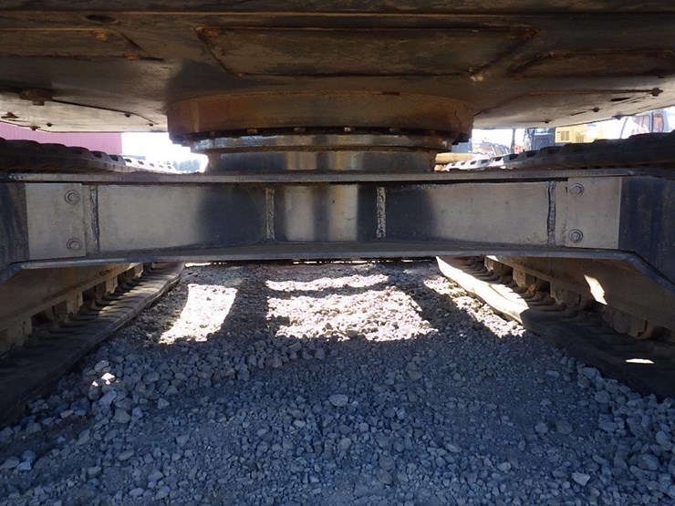 2021-doosan-dx85r-3-image-25