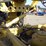 2013-caterpillar-140m2-image-19