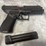 #5164-•-springfield-armory-echelon,-9mm-luger-pistol,-sn:-bf144620,-(neenah,-wi)-image-24