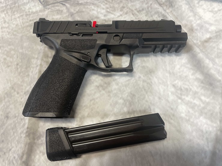 #5164-•-springfield-armory-echelon,-9mm-luger-pistol,-sn:-bf144620,-(neenah,-wi)-image-24